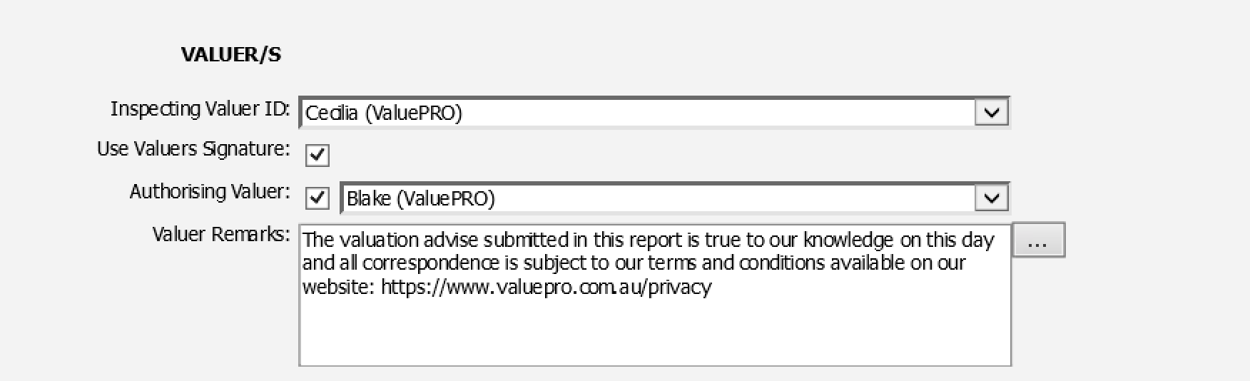 Screen_Shot_2022-09-15_at_8.50.06_am.png