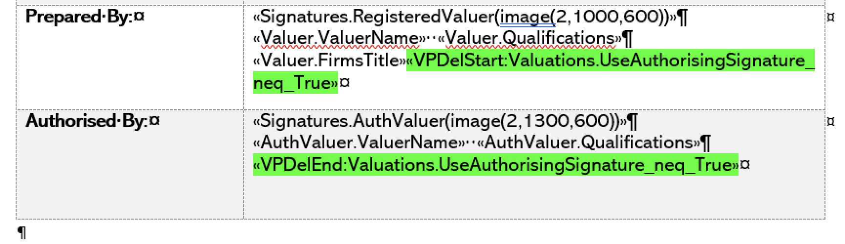 Screen_Shot_2022-09-15_at_8.54.21_am.png
