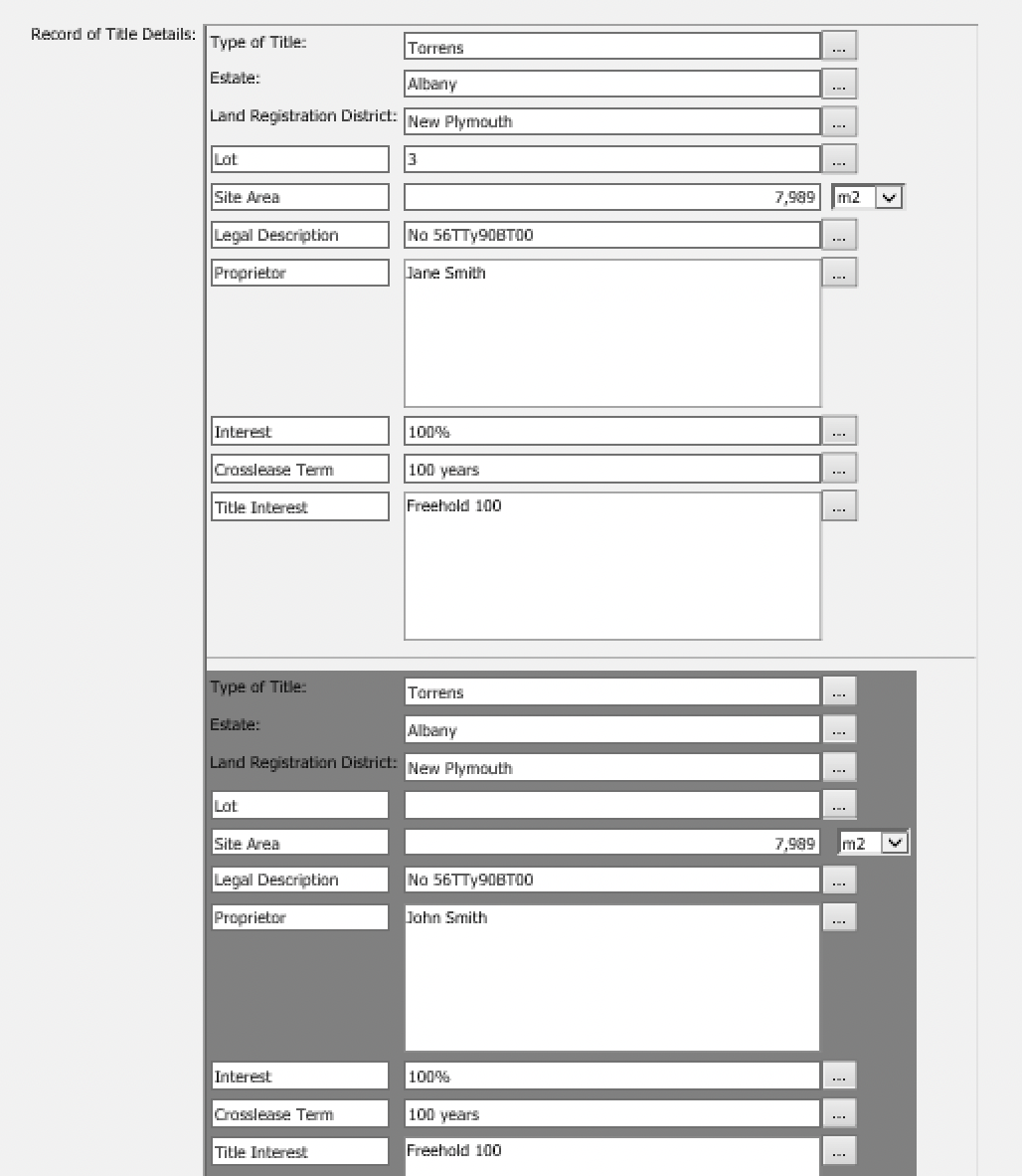 Screen_Shot_2022-09-23_at_3.58.11_pm.png
