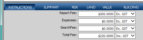 Report-Fee--Expenses--Search-Fee--amp--Total-Fee-F.png