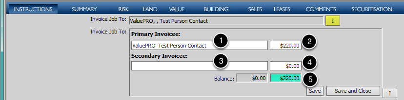 Invoice-Job-To-Field.png