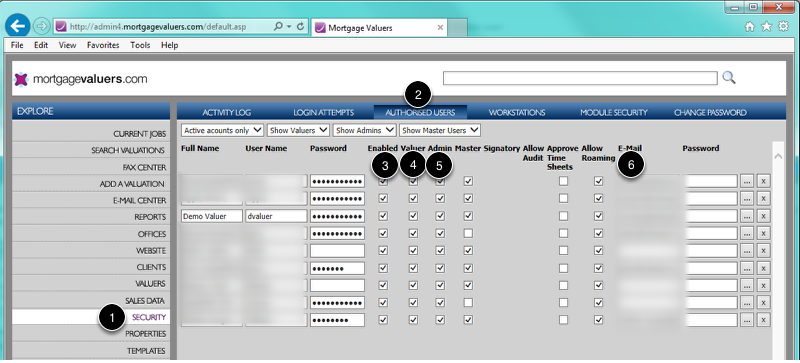 Enable-Imported-Users.png