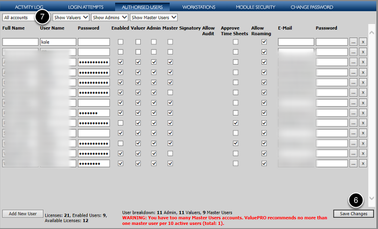 3-Enter-User-Details.png
