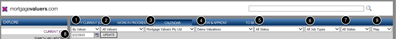 Map-View-Filters.png