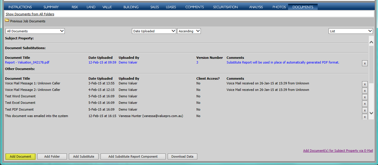 Add-Document-button.png