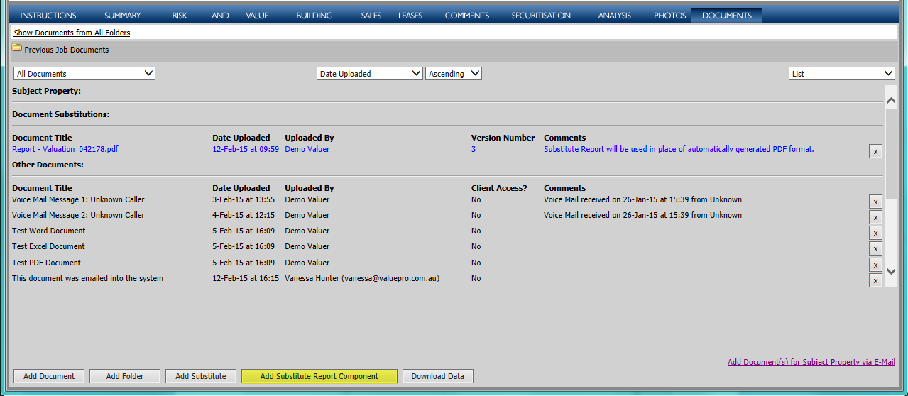 Add-Substitute-Report-Component-button.png
