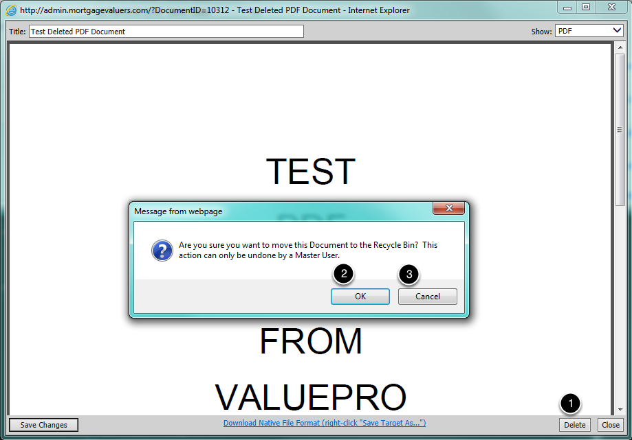 Delete-Button.png