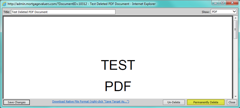 Permanently-Delete-Button.png