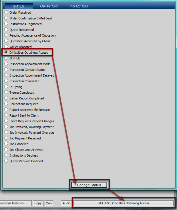 Difficulties-Obtaining-Access.png