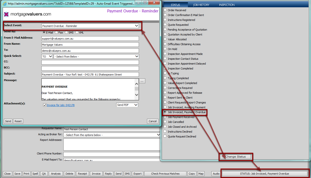 Job-Invoiced--Payment-Overdue.png