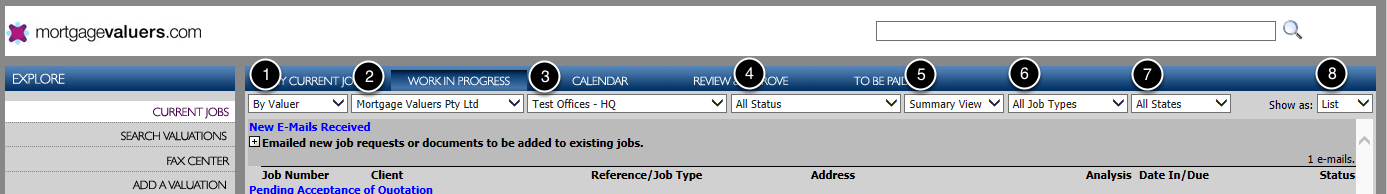 Page-Filters.png
