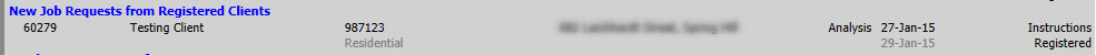 New-Job-Requests-from-Registered-Clients.png