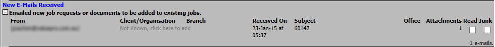 New-Emails-Received.png