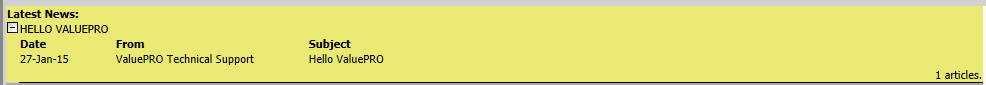 Latest-News.png