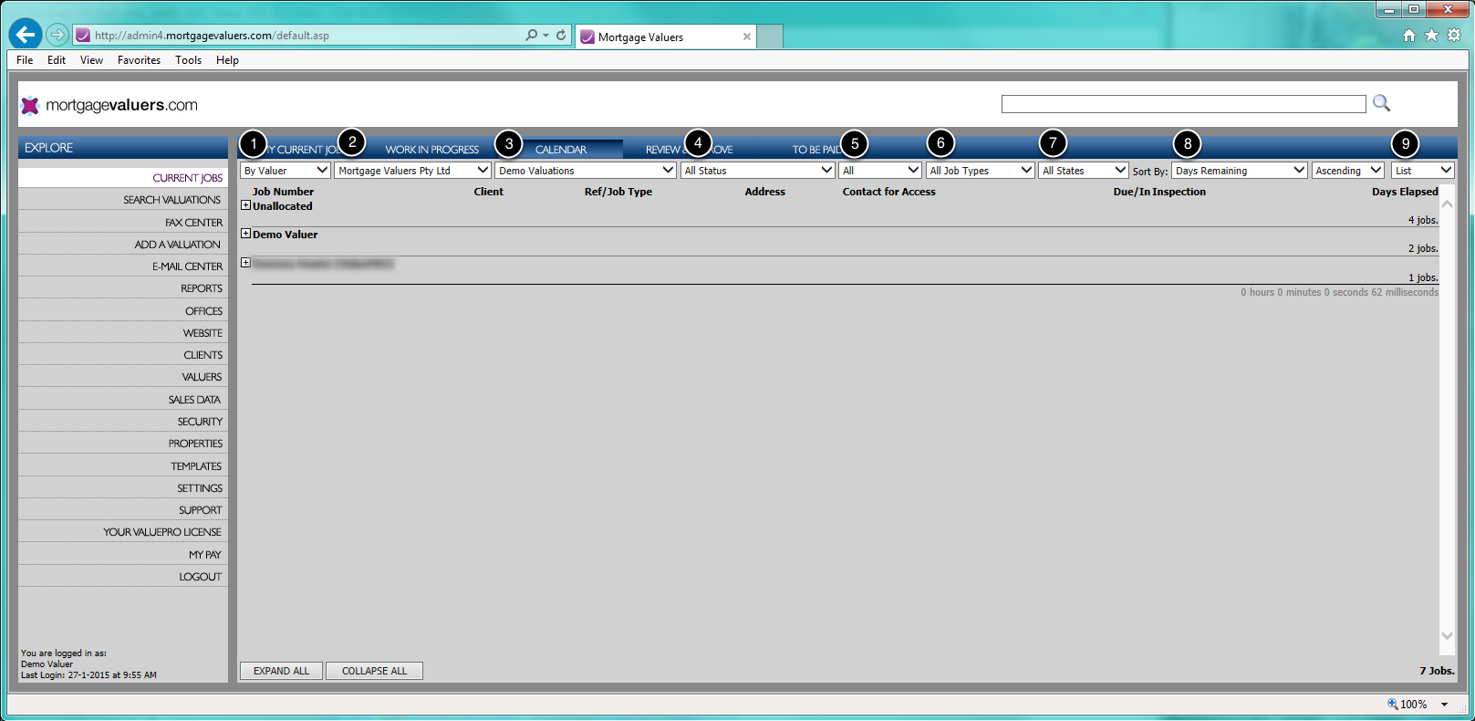 List-View-Filters.png