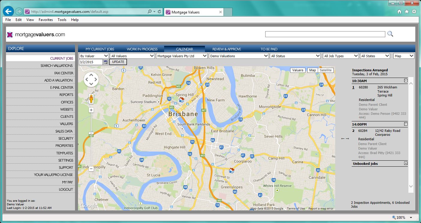 Map-View.png