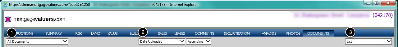 Document-Tab-Page-Filters.png