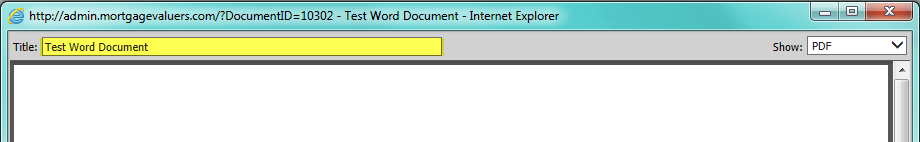 Title-Field.png