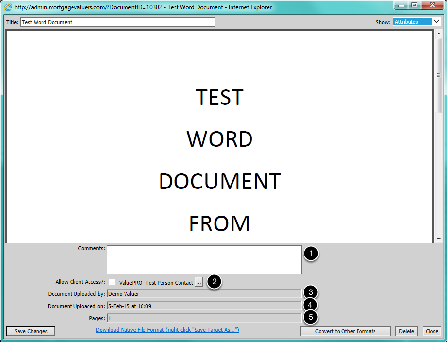 Show-Select-List.png