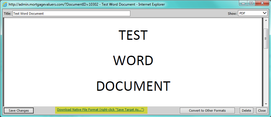 Download-Native-File-Format-Link.png