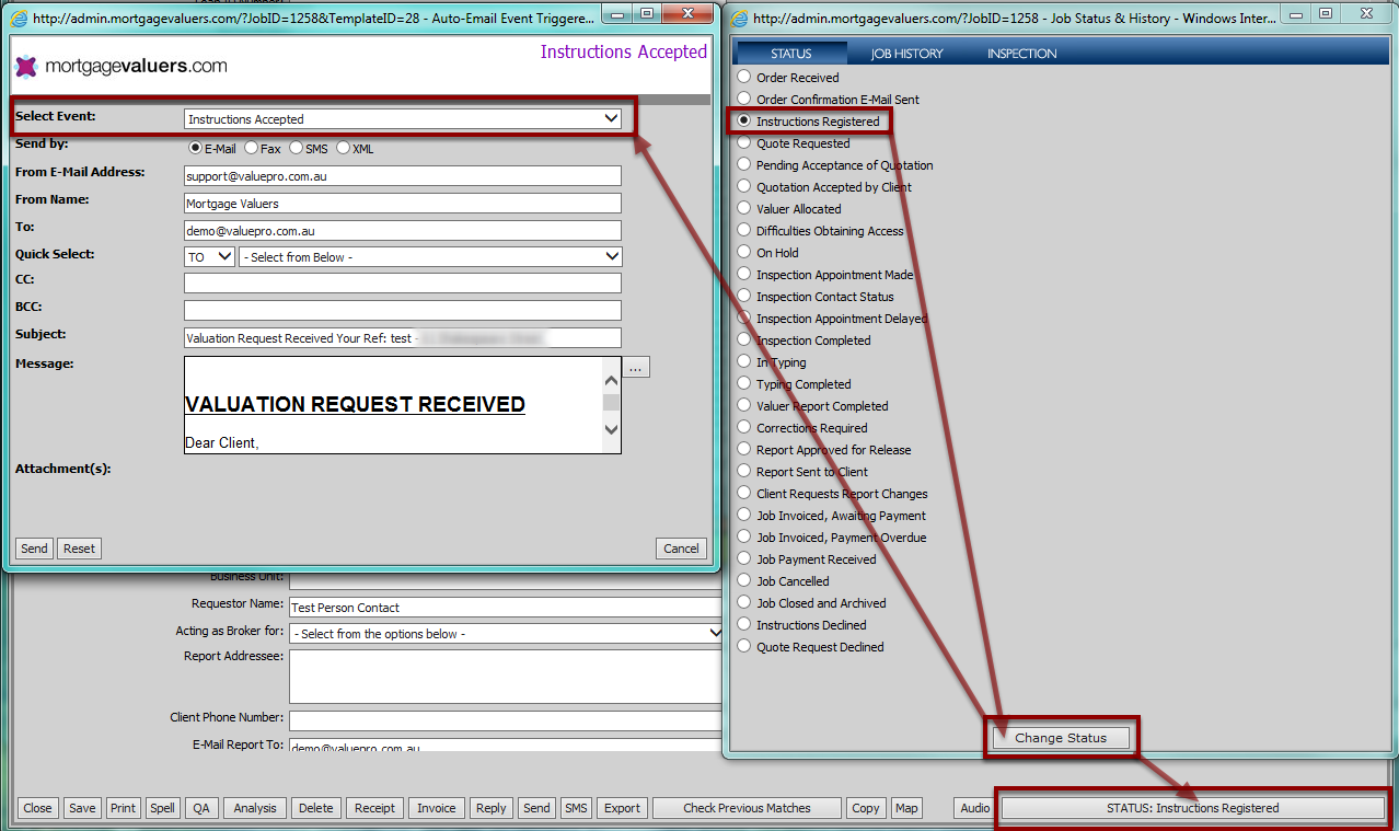 Instructions-Registered.png