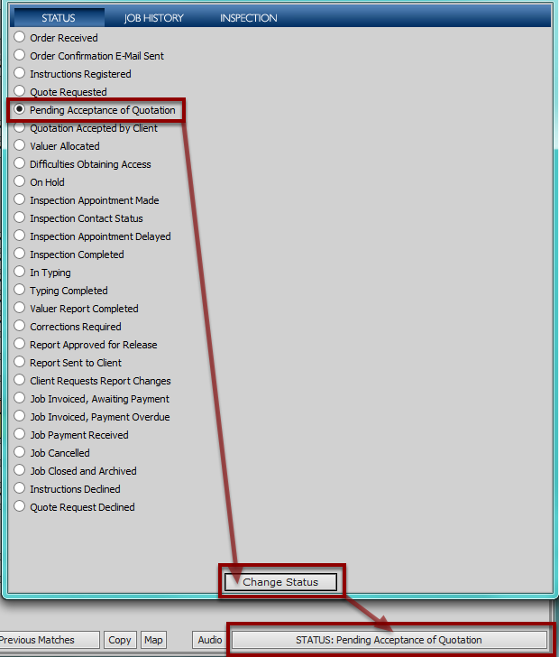 Pending-Acceptance-of-Quotation.png