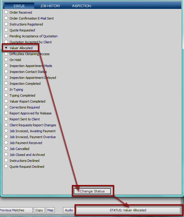 Valuer-Allocated.png