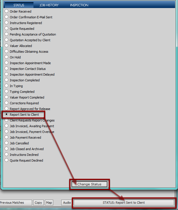 Report-Sent-to-Client.png