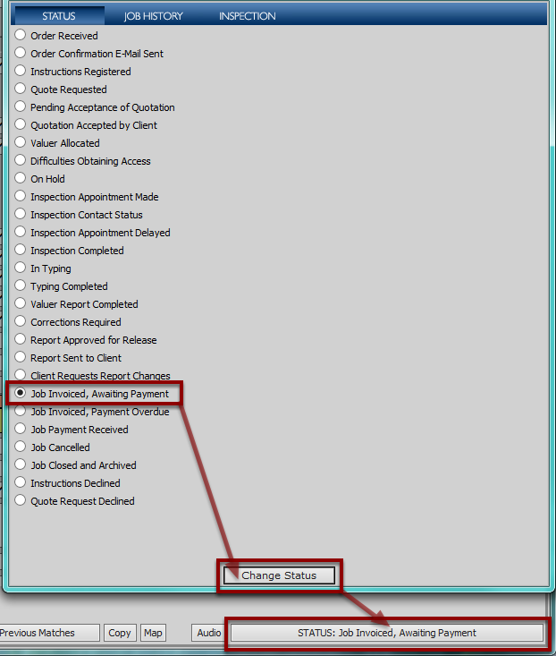 Job-Invoiced--Awaiting-Payment.png