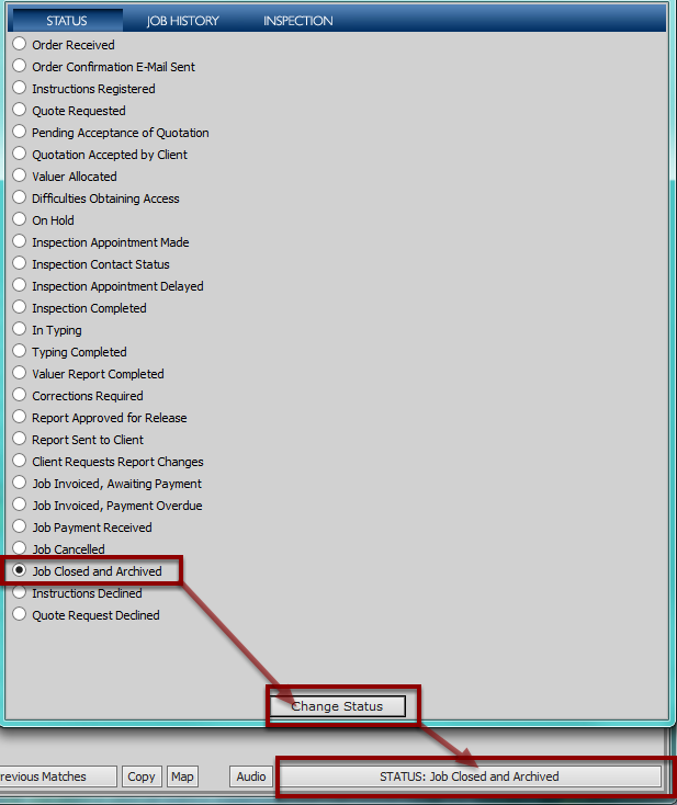 Job-Closed-and-Archived.png