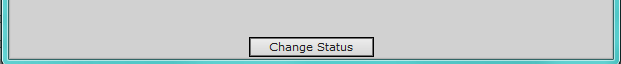 Change-Status.png