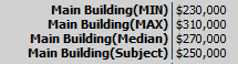 Main-Building-Section.png
