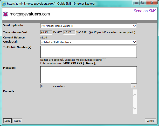 Quick-SMS-button.png