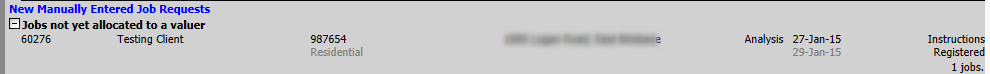 New-Manually-Entered-Job-Requests.png