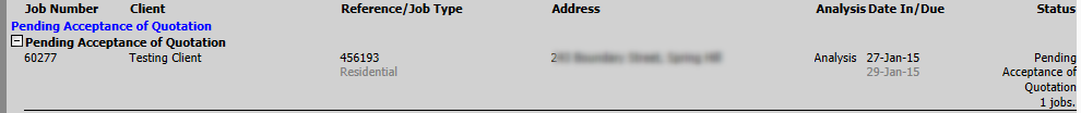Pending-Acceptance-of-Quotations.png