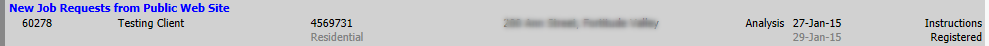 New-Job-Requests-from-Public-Web-Site.png