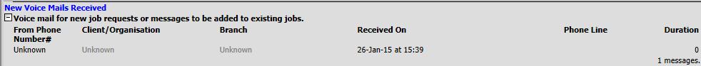New-Voice-Mails-Received.png