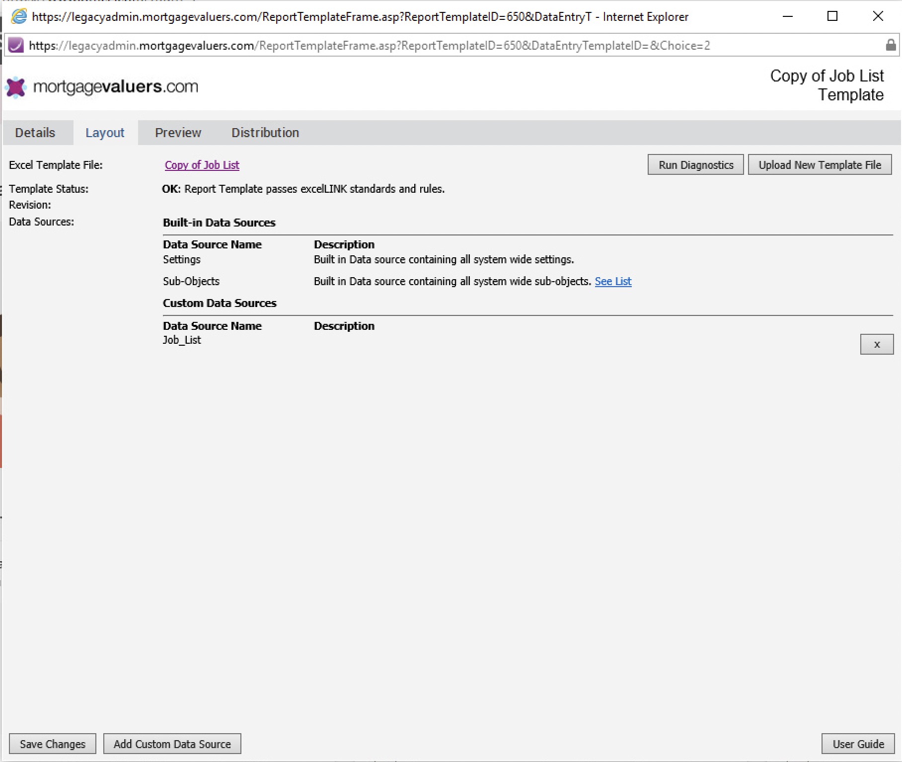 Screen_Shot_2022-10-17_at_12.43.12_pm.png