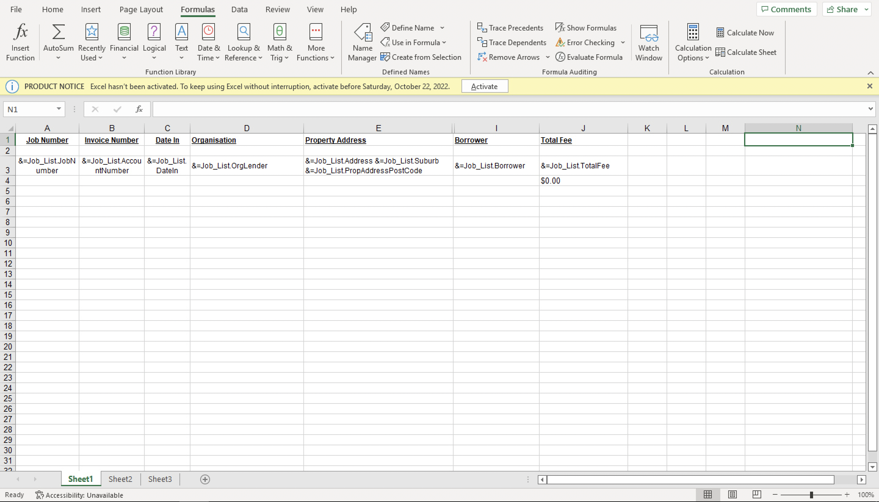Screen_Shot_2022-10-17_at_12.47.56_pm.png