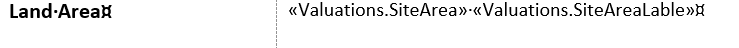 Screen_Shot_2022-10-24_at_6.28.00_pm.png