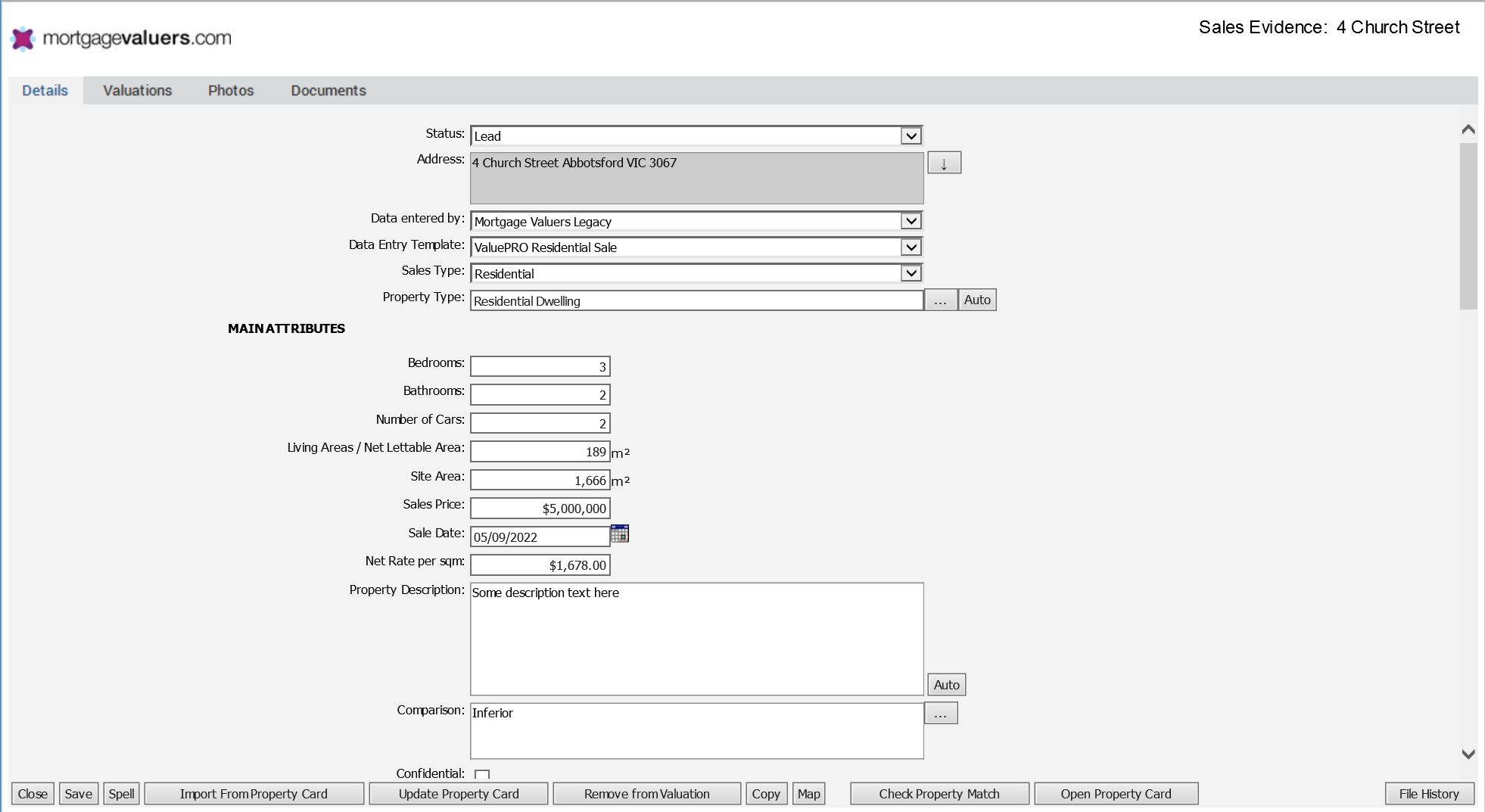 Screenshot_2022-10-31_at_4.40.03_pm.png