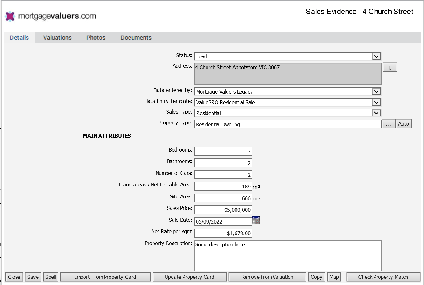 Screenshot_2022-10-31_at_4.47.56_pm.png