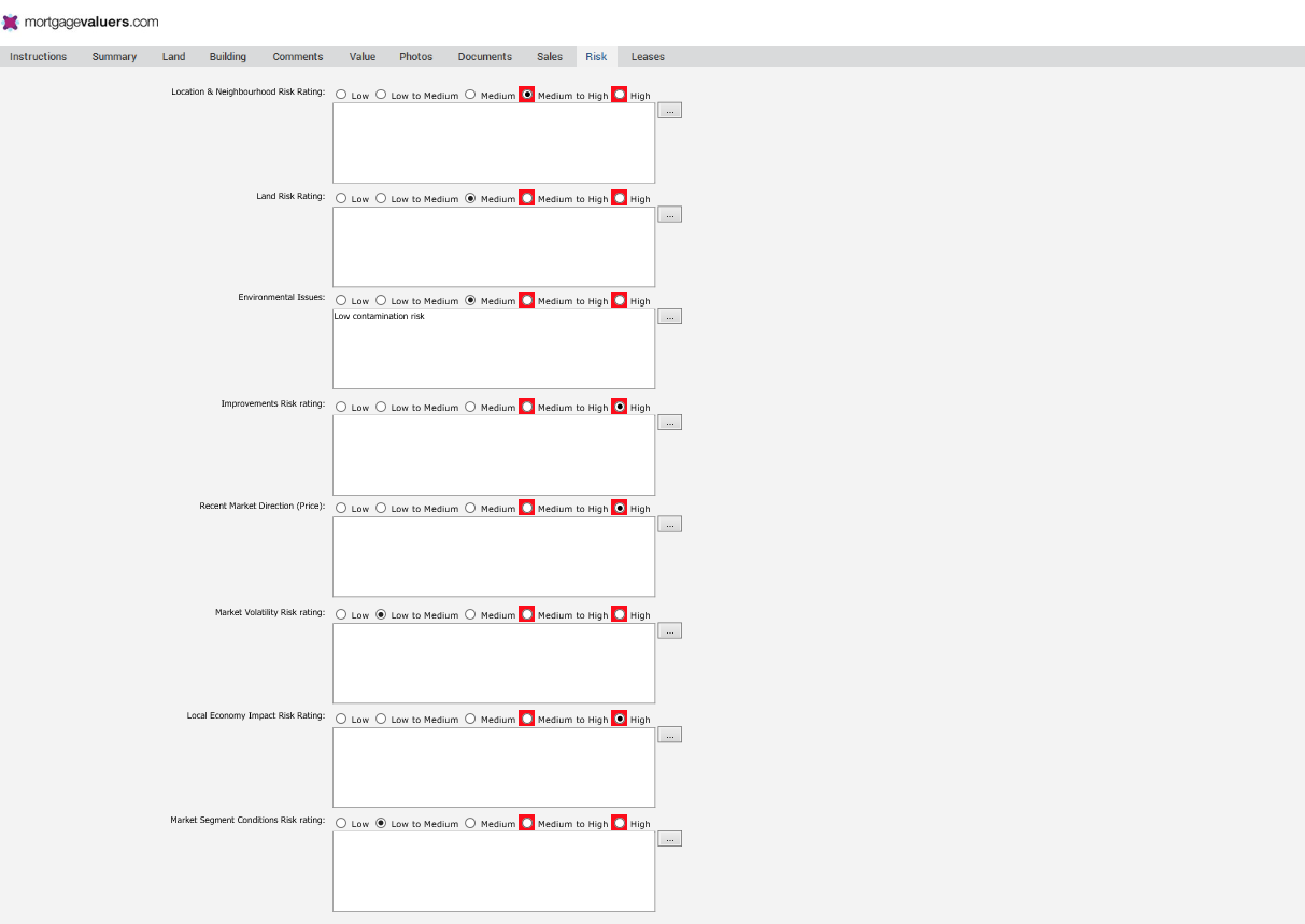 Screenshot_2022-12-16_at_11.28.06_am.png