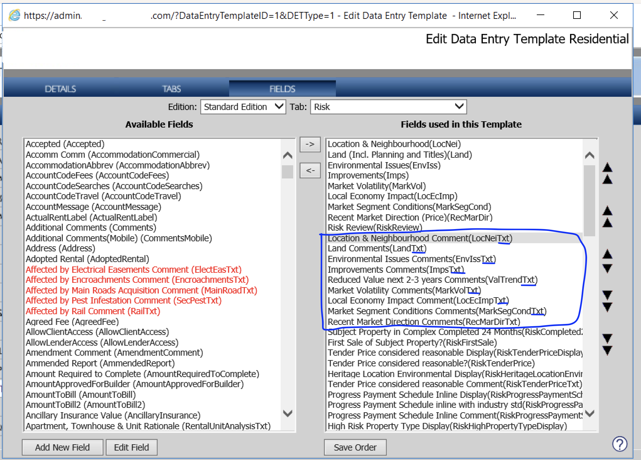 Screenshot_2022-12-09_at_9.12.42_am.png