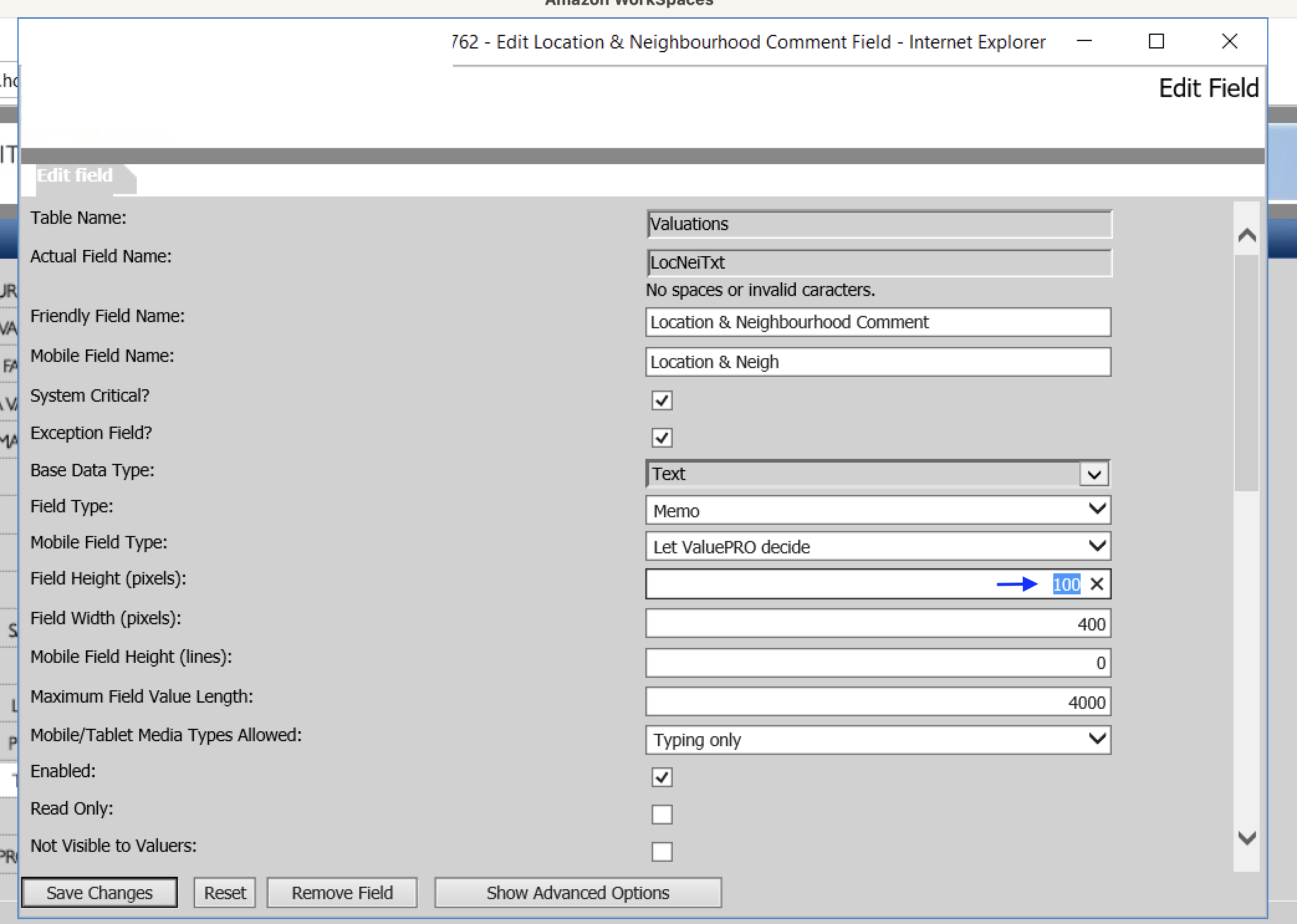 Screenshot_2022-12-09_at_9.14.16_am.png