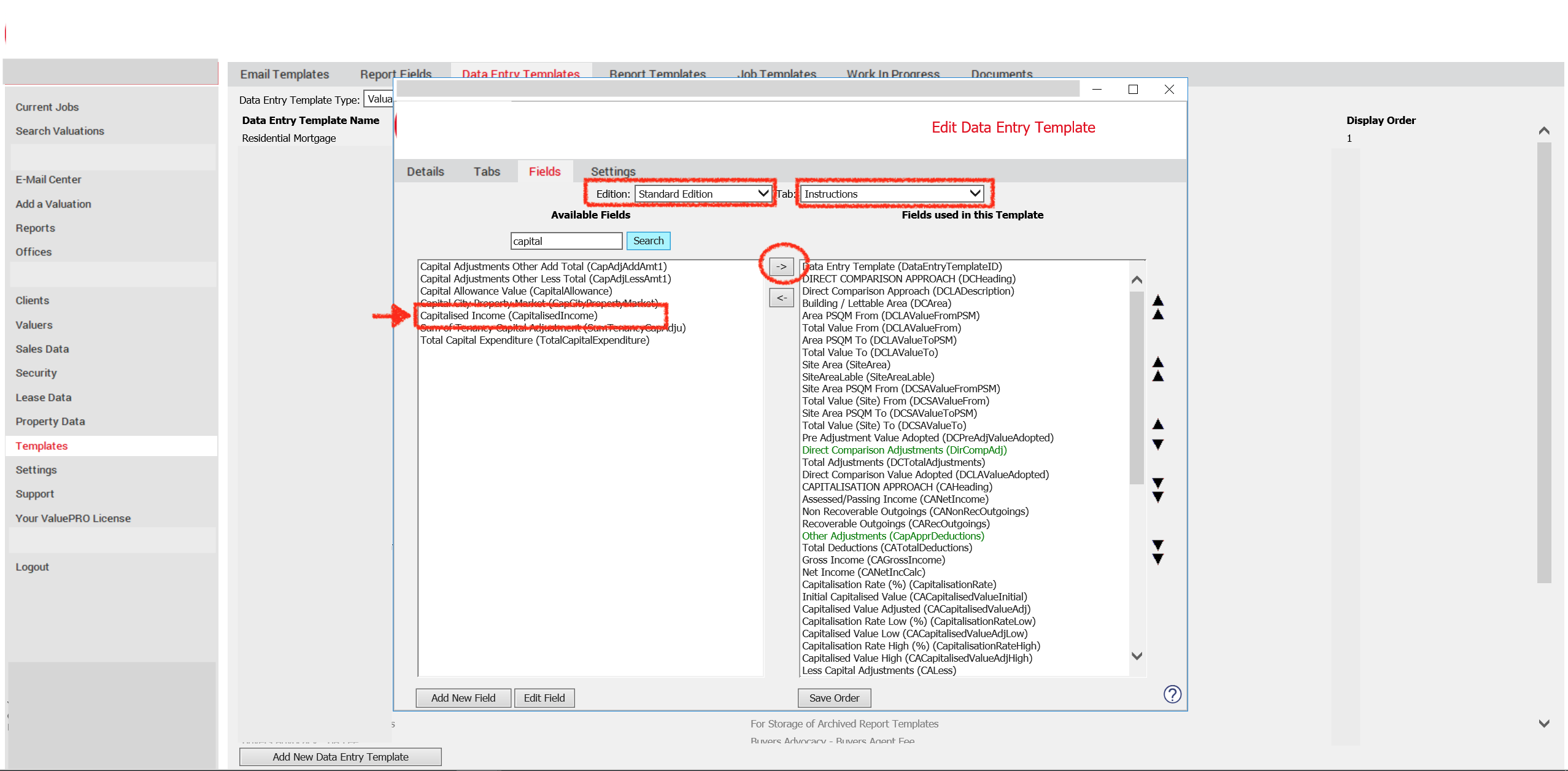 Screenshot_2022-12-23_at_10.45.04_am.png