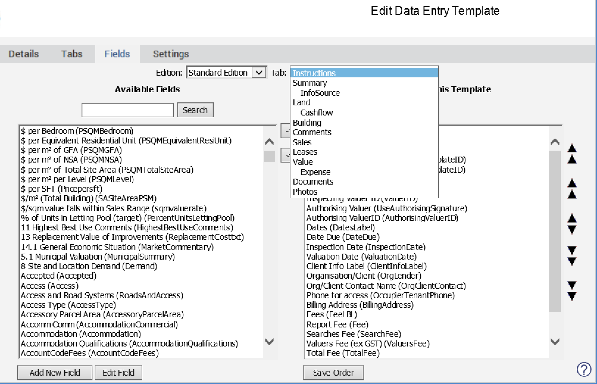 Screenshot_2023-01-09_at_3.59.40_pm.png