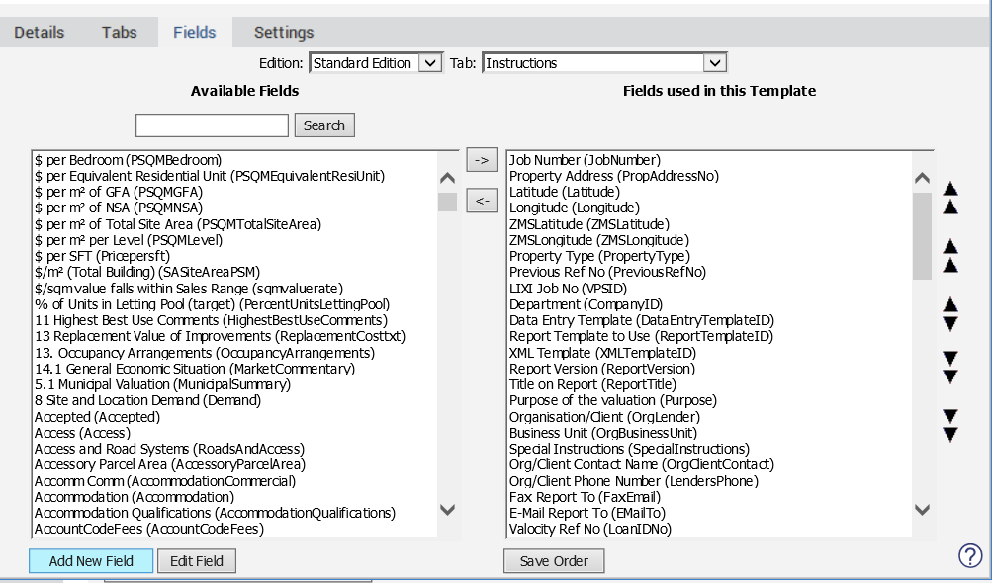 Screenshot_2023-01-09_at_4.13.05_pm.png
