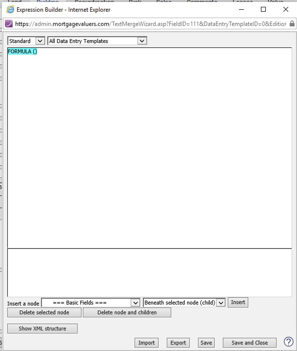 Screen_Shot_2023-01-30_at_2.54.55_pm.png
