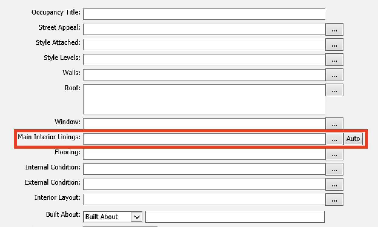 Screen_Shot_2023-01-30_at_2.55.19_pm.png